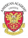 Американская международная школа на Кипре